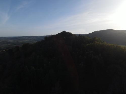 DJI_1794.JPG